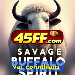 vai corinthians audio whatsapp